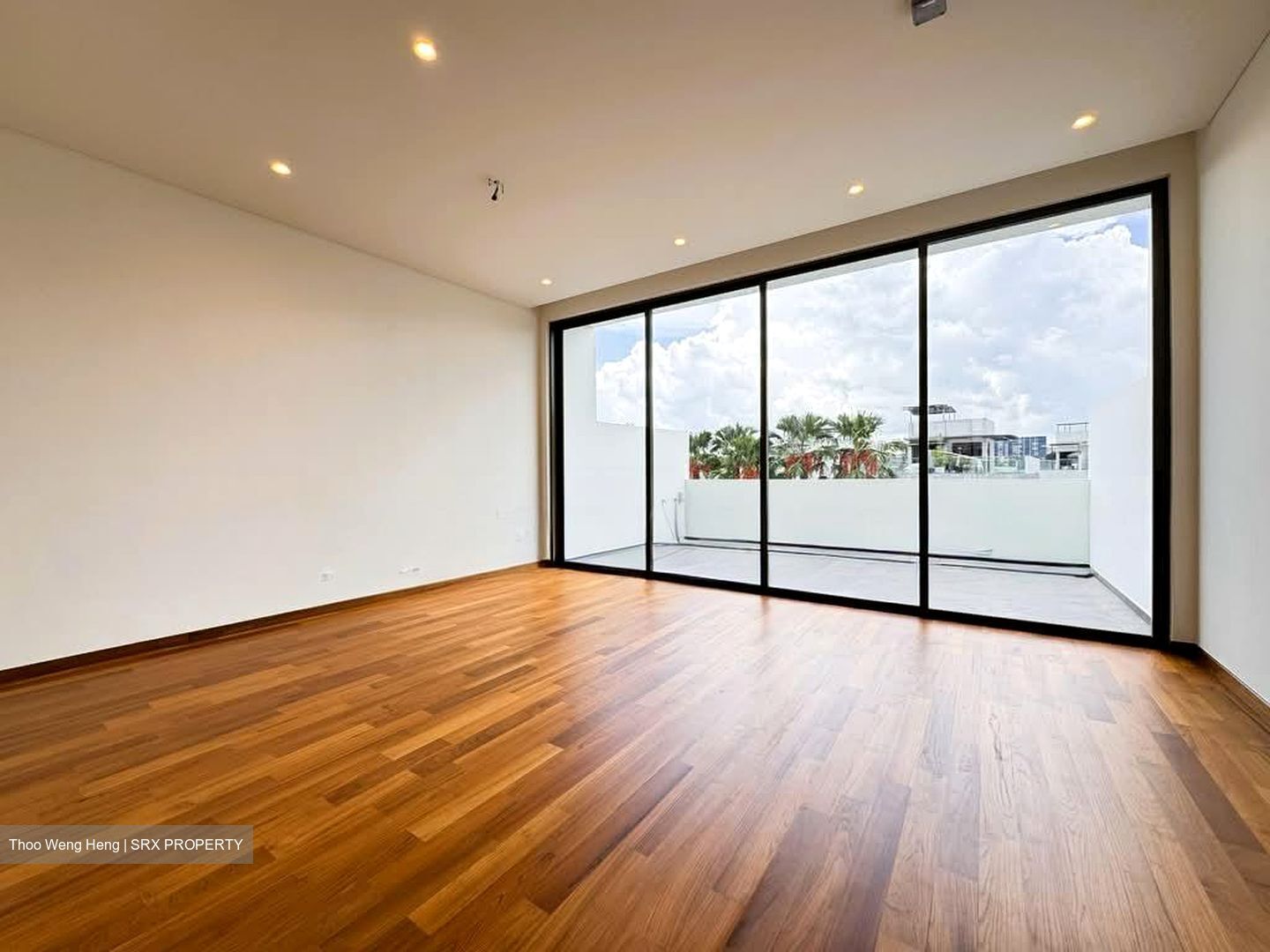 Grace Walk (D19), Terrace #553606261